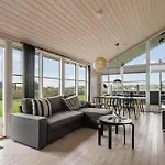 Ferienhaus 20159-samso-solsortevej-26