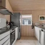 20159-samso-solsortevej-26