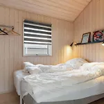 펜션 20159-samso-solsortevej-26 Marup