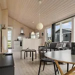 20159-samso-solsortevej-26 Ferienhaus