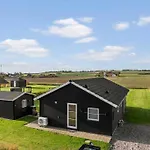 20159-samso-solsortevej-26 Ferienhaus Marup