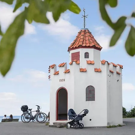 20159-samso-solsortevej-26 Prázdninový dům Marup