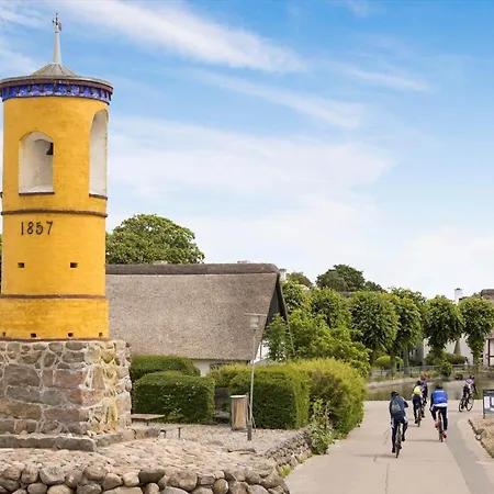 20159-samso-solsortevej-26 Prázdninový dům Marup