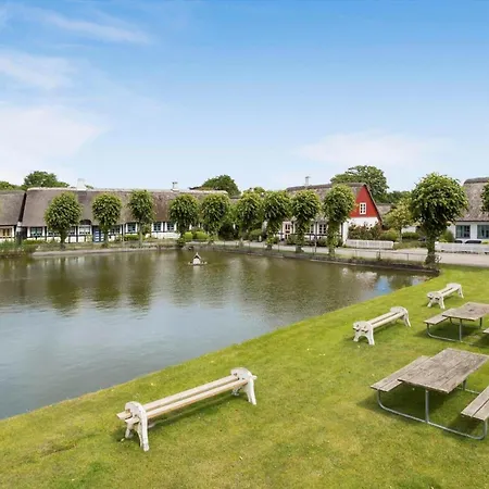 20159-samso-solsortevej-26 *