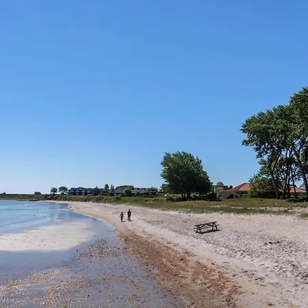 Prázdninový dům 20159-samso-solsortevej-26