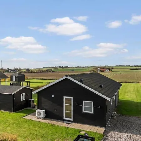 20159-samso-solsortevej-26 Prázdninový dům Marup