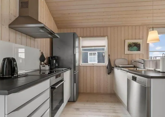 20159-samso-solsortevej-26