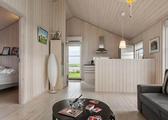 20159-samso-solsortevej-26 *