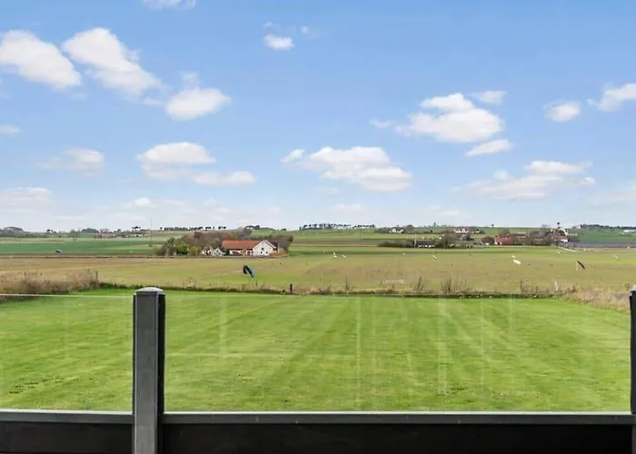 20159-samso-solsortevej-26 Prázdninový dům Marup