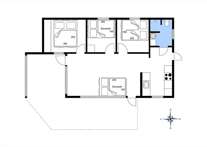 20159-samso-solsortevej-26 *