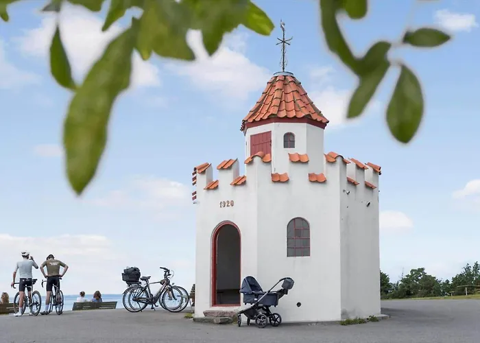 20159-samso-solsortevej-26 Prázdninový dům Marup