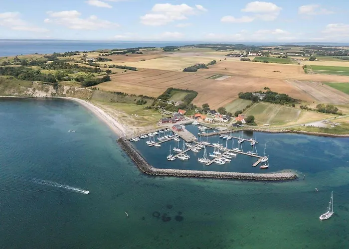 20159-samso-solsortevej-26 *