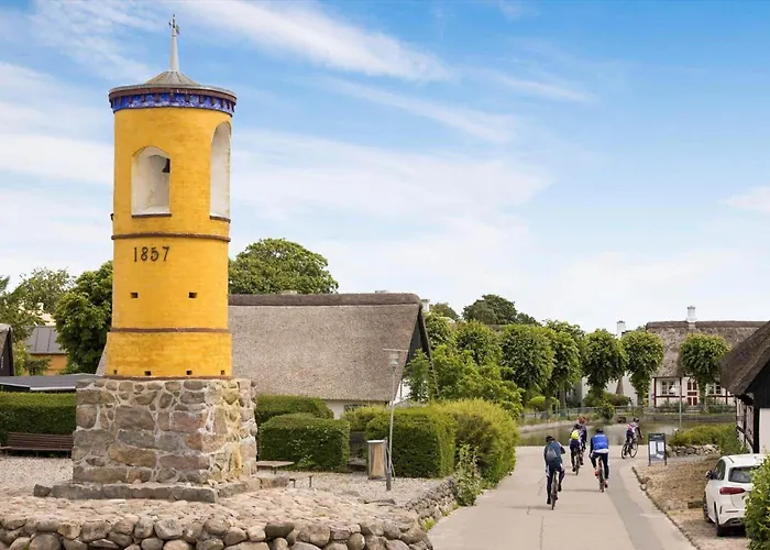 20159-samso-solsortevej-26 Prázdninový dům Marup