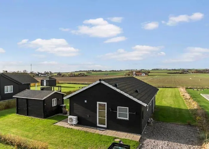 20159-samso-solsortevej-26 Prázdninový dům Marup